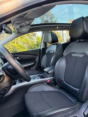 Renault Kadjar 2016 Panorama-thumb-19