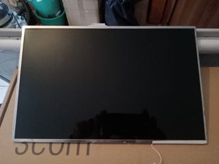ΟΘΌΝΗ LAPTOP 15,4", MODEL:B154EW08