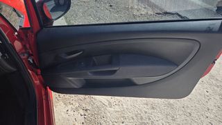 Fiat Punto Evo 2009 Grande Punto-thumb-16