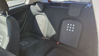 Fiat Punto Evo 2009 Grande Punto-thumb-19