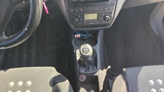 Fiat Punto Evo 2009 Grande Punto-thumb-23