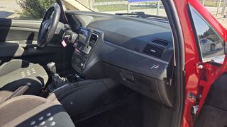 Fiat Punto Evo 2009 Grande Punto-thumb-26