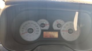 Fiat Punto Evo 2009 Grande Punto-thumb-27