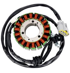 Tracer 900 Mt09 πηνεια