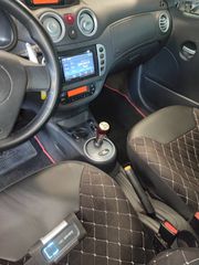 Citroen C2 2004 VTS
