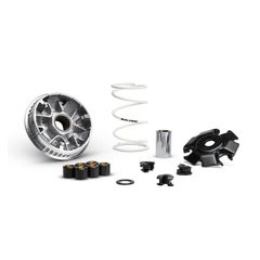 Βαριατόρ MULTIVAR 2000 VOGE SFIDA SR3 250 2024-> 5120229 | MALOSSI