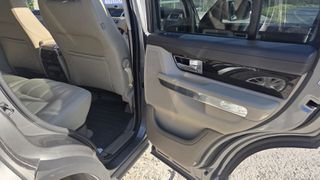 Land Rover Range Rover Sport 2010 HSE 3.0 Diesel-thumb-12
