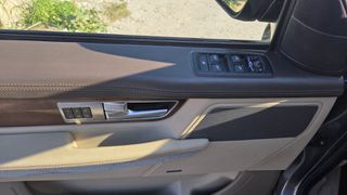 Land Rover Range Rover Sport 2010 HSE 3.0 Diesel-thumb-15