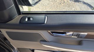 Land Rover Range Rover Sport 2010 HSE 3.0 Diesel-thumb-16