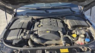 Land Rover Range Rover Sport 2010 HSE 3.0 Diesel-thumb-19