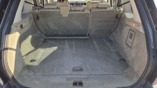 Land Rover Range Rover Sport 2010 HSE 3.0 Diesel-thumb-20