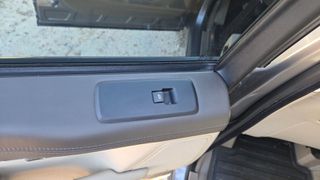 Land Rover Range Rover Sport 2010 HSE 3.0 Diesel-thumb-21
