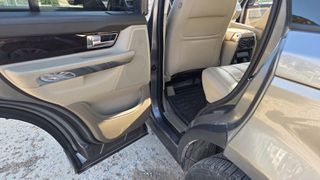 Land Rover Range Rover Sport 2010 HSE 3.0 Diesel-thumb-22