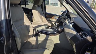 Land Rover Range Rover Sport 2010 HSE 3.0 Diesel-thumb-23