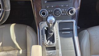 Land Rover Range Rover Sport 2010 HSE 3.0 Diesel-thumb-31
