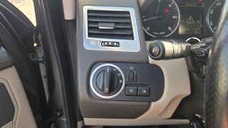 Land Rover Range Rover Sport 2010 HSE 3.0 Diesel-thumb-33