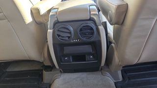 Land Rover Range Rover Sport 2010 HSE 3.0 Diesel-thumb-34