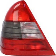 Φανάρι Πίσω 97- Φιμέ / MERCEDES C CLASS (W202) 93-99 / 2028201966 - Αριστερό - 1 Τεμ