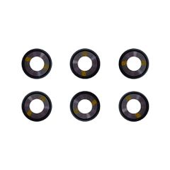 ΡΟΛΛΕΡ ΦΥΓΟΚΕΝΤΡΙΚΟΥ PCX 125 11/PCX 150 12-14 20x14.6x17.5gr ΓΝΗΣΙΑ HONDA 22123-KWN-900