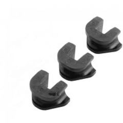 ΘΗΚΕΣ ΦΥΓΟΚΕΝΤΡΙΚΟΥ SH 150 13-17/PCX 125 10-20/PCX 150 10-15 OEM 22011-KWN-900