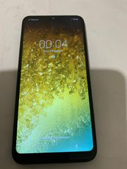 Samsung Galaxy A20e  32GB 3 RAM-thumb-2
