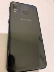Samsung Galaxy A20e  32GB 3 RAM-thumb-4
