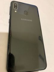 Samsung Galaxy A20e  32GB 3 RAM-thumb-5