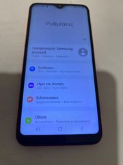 Samsung Galaxy A20e 32GB 3 RAM-thumb-5