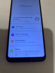 Samsung Galaxy A20e 32GB 3 RAM-thumb-6
