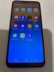 Samsung Galaxy A20e 32GB 3 RAM-thumb-7