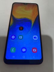 Samsung Galaxy A20e 32GB 3 RAM-thumb-8