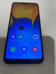 Samsung Galaxy A20e 32GB 3 RAM-thumb-9