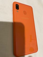 Samsung Galaxy A20e 32GB 3 RAM-thumb-10