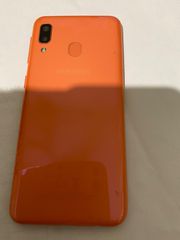 Samsung Galaxy A20e 32GB 3 RAM-thumb-11