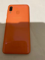 Samsung Galaxy A20e 32GB 3 RAM-thumb-12