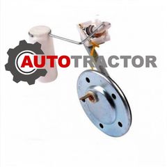 MASSEY FERGUSON ΦΛΟΤΕΡ ΡΕΖΕΡΒΟΥΑΡ 135 Υ=150 Μ=80      172-1