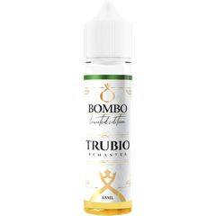 Bombo Trubio Remaster 15ml/60ml Flavorshot-thumb-1