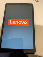 LENOVO Tablet TB-8505F M8  TAB 8" 2/32GB