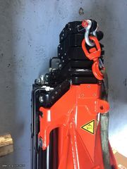 Γερανοί Fassi 2009 F800A.26 FLY JIB L516-thumb-3