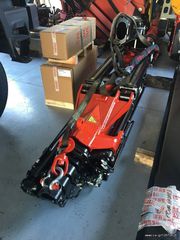 Γερανοί Fassi 2009 F800A.26 FLY JIB L516-thumb-4