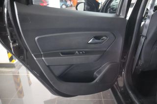 Dacia Duster 2021 Prestige Navi / 6 Χρόνια Δωρεάν Service-thumb-37