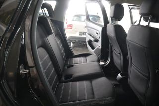 Dacia Duster 2021 Prestige Navi / 6 Χρόνια Δωρεάν Service-thumb-40