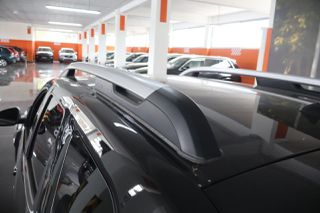 Dacia Duster 2021 Prestige Navi / 6 Χρόνια Δωρεάν Service-thumb-15