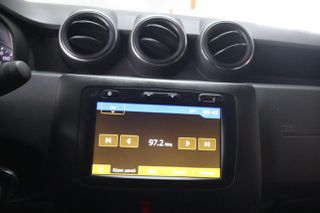 Dacia Duster 2021 Prestige Navi / 6 Χρόνια Δωρεάν Service-thumb-26
