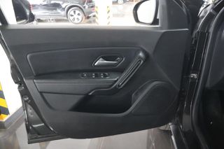 Dacia Duster 2021 Prestige Navi / 6 Χρόνια Δωρεάν Service-thumb-31
