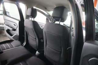 Dacia Duster 2021 Prestige Navi / 6 Χρόνια Δωρεάν Service-thumb-38