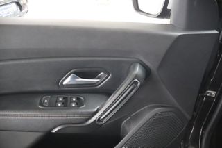Dacia Duster 2021 Prestige Navi / 6 Χρόνια Δωρεάν Service-thumb-32