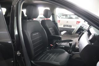 Dacia Duster 2021 Prestige Navi / 6 Χρόνια Δωρεάν Service-thumb-41