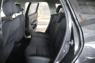 Dacia Duster 2021 Prestige Navi / 6 Χρόνια Δωρεάν Service-thumb-36