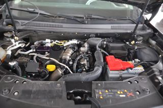 Dacia Duster 2021 Prestige Navi / 6 Χρόνια Δωρεάν Service-thumb-44